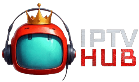 premiumiptvhub.com