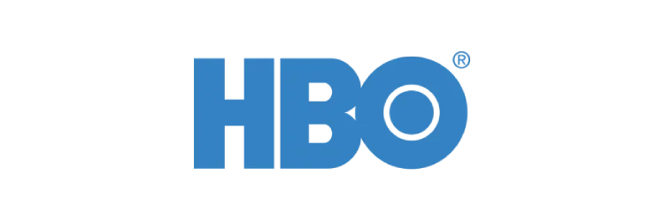 hbo