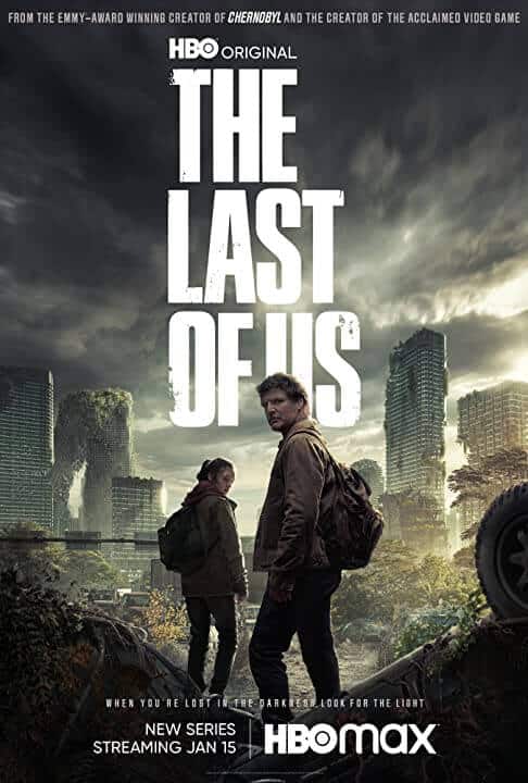 thelastofus-1